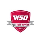 Wyler FastLane logo