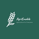 AgriEnable logo