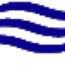 Dixon Power Systems logo