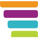 CostGuide logo