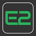 Survmetrics logo