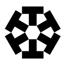 Telguard logo