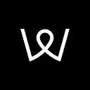 Jaywing Archetype logo