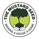 The Mustard Seed of Central Florida logo