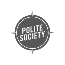 Northwest Polite Society logo