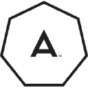 Alchemist logo