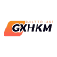 hkm-furniture.com favicon