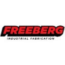 Freeberg Industrial logo