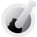Union Avenue Compounding Pharmacy logo