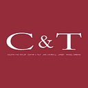 Colefax logo