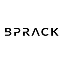 BPI Racks logo