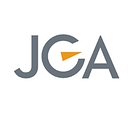Johnson, Grossnickle & Associates logo