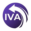 DevoluIVA logo