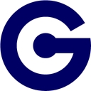 GlobalConnect Carrier logo