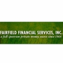 Fairfield Financial Services logo