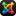 Analytical Information Markup Language logo