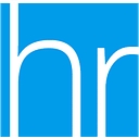 Health Rosetta logo