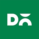 DailyObjects logo