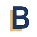 Bereliani Law logo