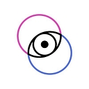TheBrandEducation logo