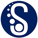Seratech logo