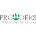 Proworks Group logo