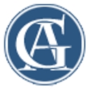 Grafstein & Arcaro, LLC logo