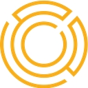 Camber Creek logo
