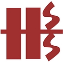 Harbor Steel logo