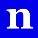 Nuzzledot logo