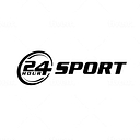 24 Hour Sport logo