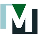Modus logo