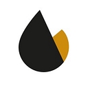 General Inception logo