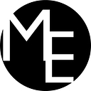 Evolution Motorsports logo
