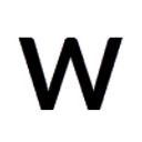 Wake logo