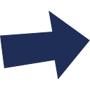 The Motorhome Insurer logo