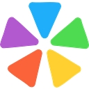 Resource Care logo