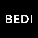 BEDI Studios logo