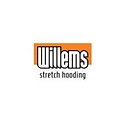 Stretch Hood system logo