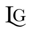 Ledger Green Solutions logo