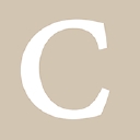 Ciszere logo