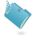 Forensic Recovery, LLC logo