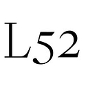 L52 logo