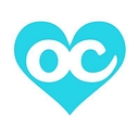 OndeCare logo