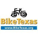 BikeTexas logo