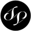 Scent Sense logo