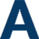 Alliance Defensive Driving School logo