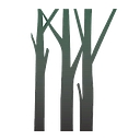 Artemis Massage logo