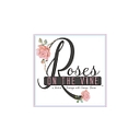 Roses on the Vine logo