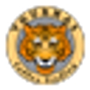 Zapoteca logo